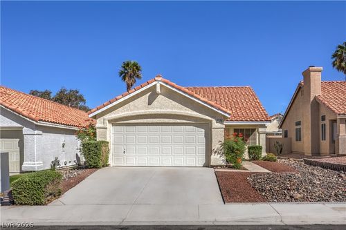 6376 Cedar Breaks Ave, Las Vegas, NV, 89156-7514 | Card Image