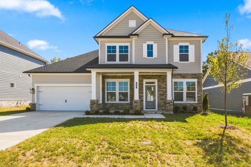 838 Drivers Cir, Columbia, TN, 38401-6004 | Card Image