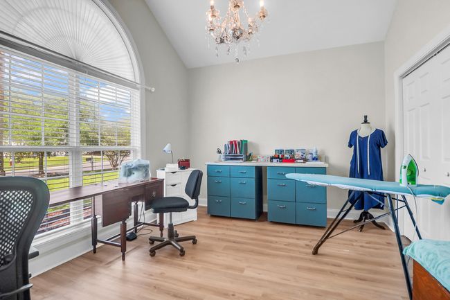 9133 Markley's Grove -Tidalcreekphoto- ( | Image 29