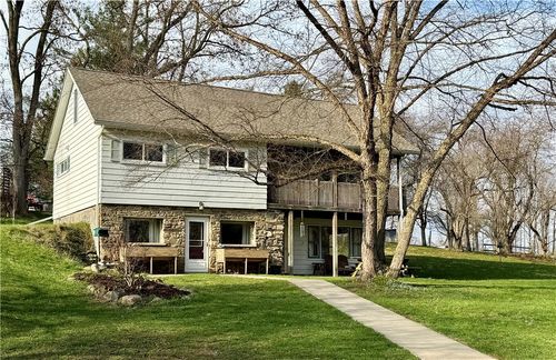 104 Mill St, Freeville, NY, 13068-9541 | Card Image