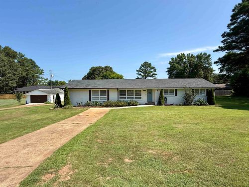 2012 Stoddard Dr, Florence, AL, 35630 | Card Image