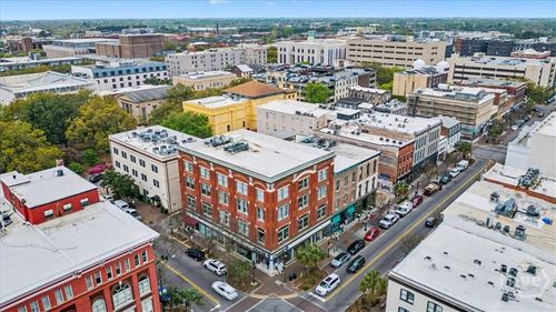 301-101 Barnard St, savannah, GA, 31401-3293 | Card Image