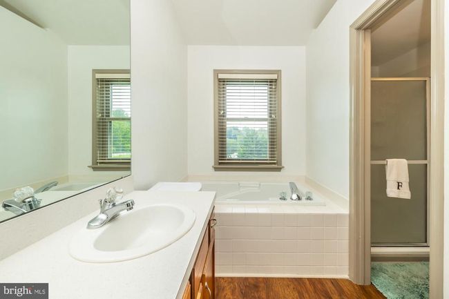 87 Ascot Dr, Townhouse with 3 bedrooms, 3 bathrooms and null parking in ELVERSON PA | Image 24