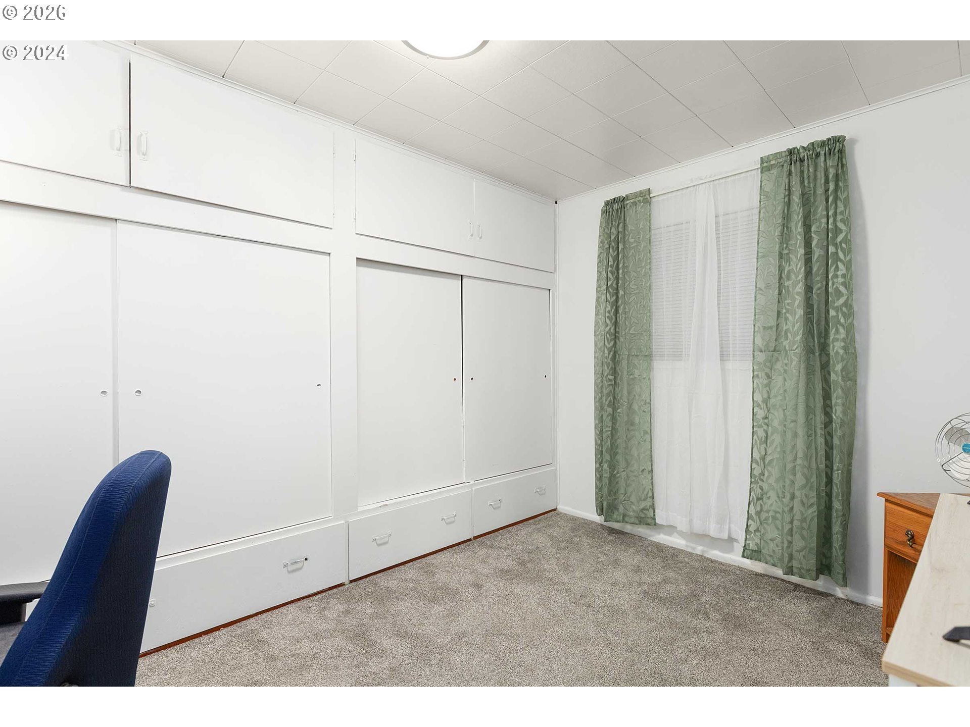 Residential in NorthBend 5