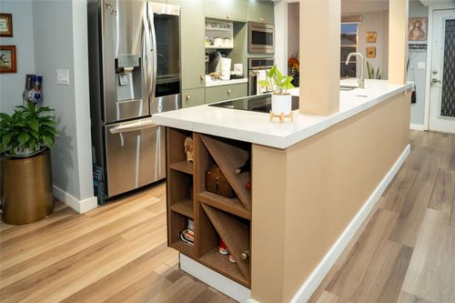 404n4-1500 Sw 131st Way, Pembroke Pines, FL, 33027-2451 | Card Image