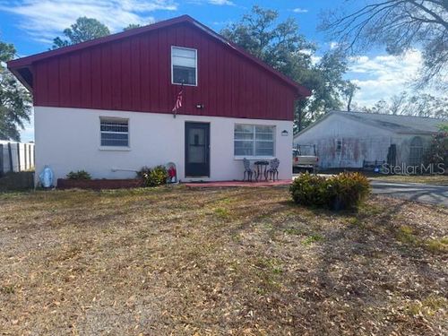 13157 Clay Ave, LARGO, FL, 33773-1130 | Card Image