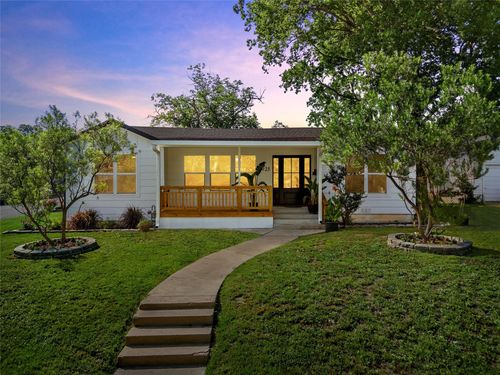 2925 Edmond Ave, Waco, TX, 76707-2660 | Card Image