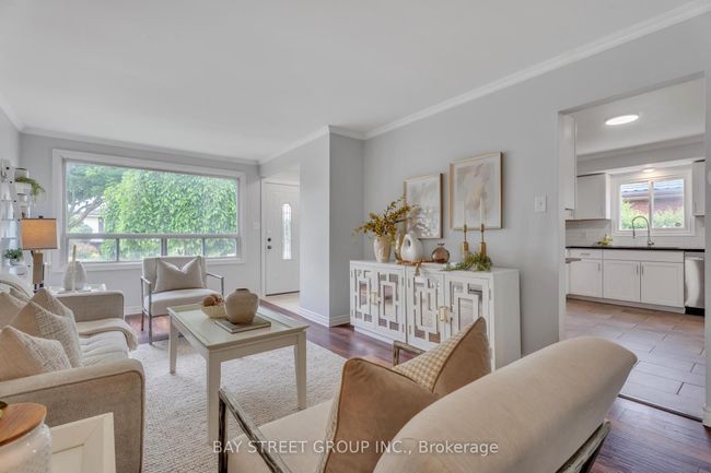 90 Ashbury Ave, House other with 7 bedrooms, 2 bathrooms and 4 parking in London ON | Image 9