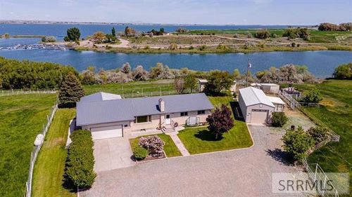 2587 Sparks Ln, American Falls, ID, 83211-5224 | Card Image