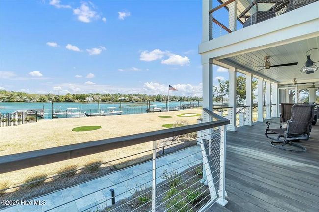 7522 Dunbar Rd, House other with 5 bedrooms, 4 bathrooms and 2 parking in Wilmington NC | Image 26