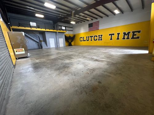 b-1540B Gautreaux St, Houma, LA, 70360-6500 | Card Image