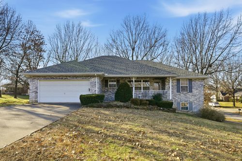 2208 William H Dr, Neosho, MO, 64850-2854 | Card Image