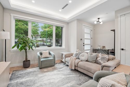 1889 E 34th Avenue, Vancouver, BC, V5P1A5 | Card Image