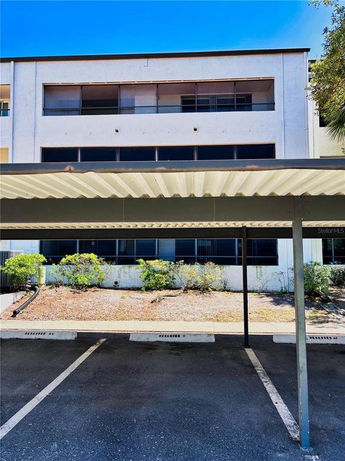 3309-2583 Countryside Blvd, CLEARWATER, FL, 33761-4516 | Card Image