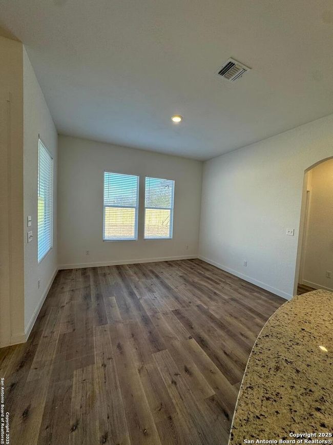 2002 Owens Ave, House other with 3 bedrooms, 2 bathrooms and null parking in Three Rivers TX | Image 5