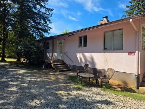 22416 Ne 209th St, BattleGround, WA, 98604 | Card Image