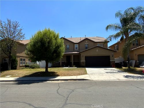 3059 Kalei Ct, Perris, CA, 92571 | Card Image