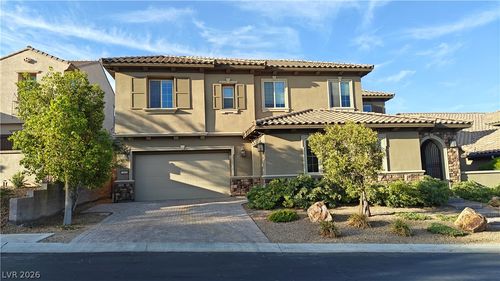 2868 Josephine Dr, Henderson, NV, 89044-0372 | Card Image