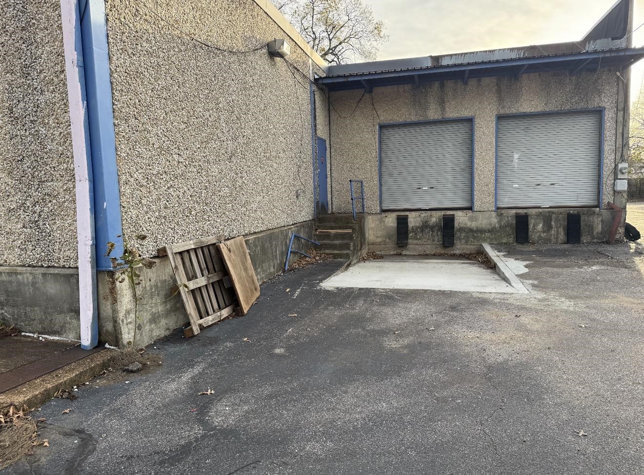 Commercial Sale in Memphis 4