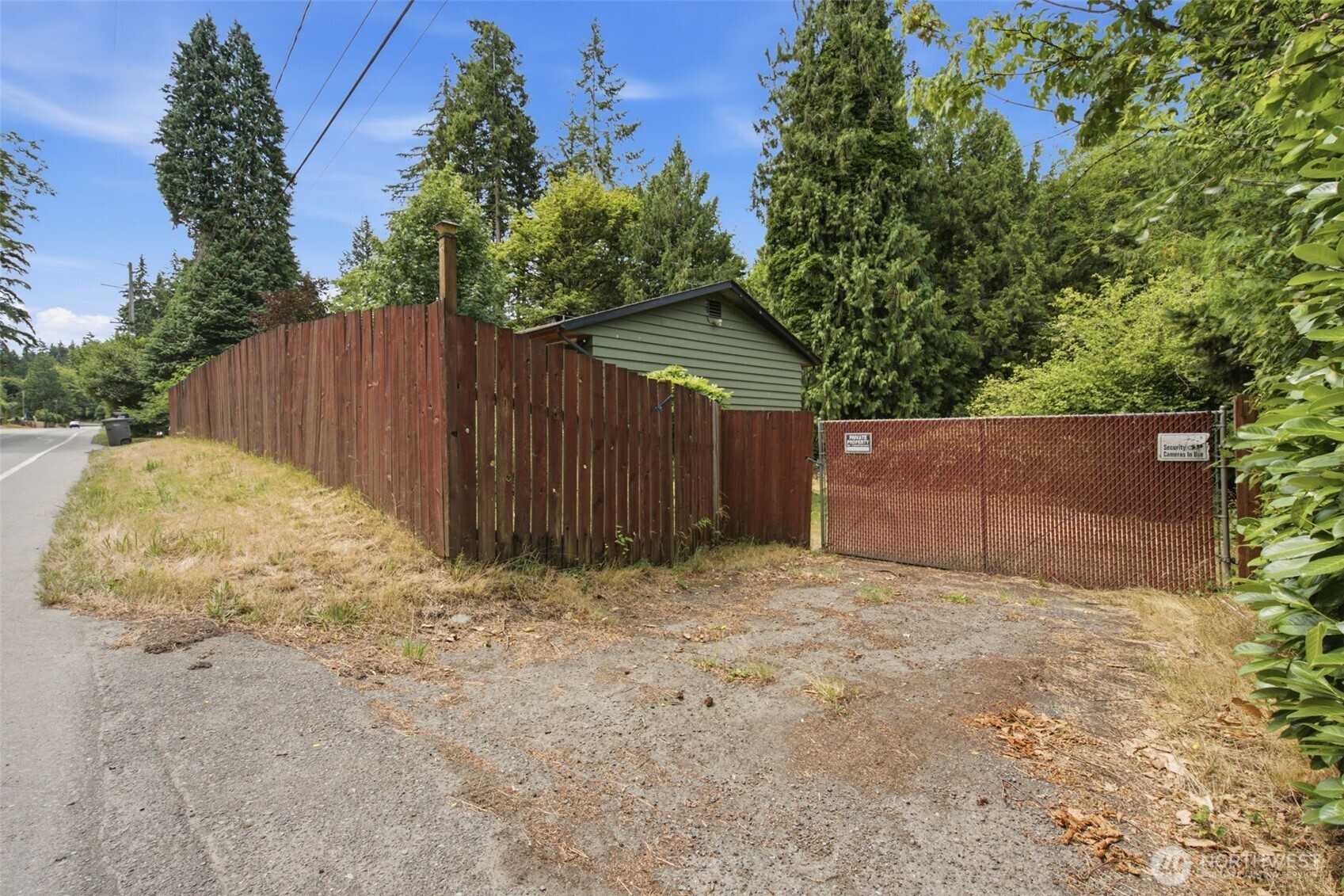 Residential in Bremerton 3