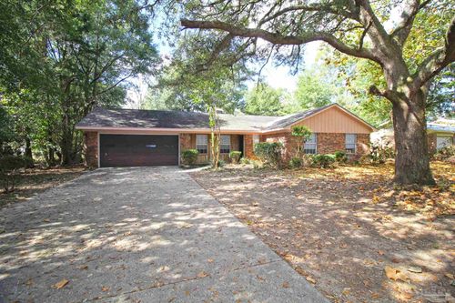 6059 Anderson Ln, Milton, FL, 32570-8225 | Card Image