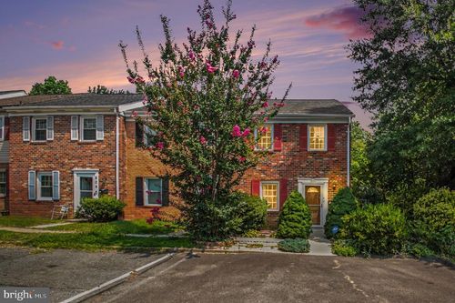 600 Olde Greenwich Cir, FREDERICKSBURG, VA, 22408-4037 | Card Image
