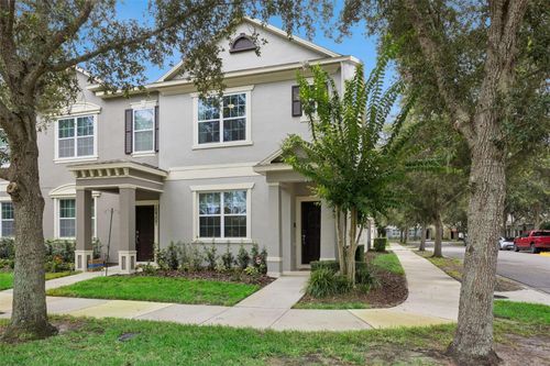 12303 Langstaff Dr, Windermere, FL, 34786-9507 | Card Image