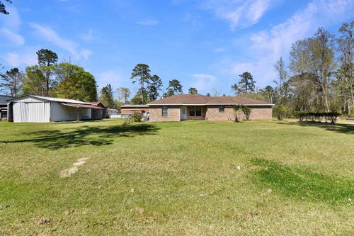 8891 Wingfield Dr, Lumberton, TX, 77657-8562 | Card Image