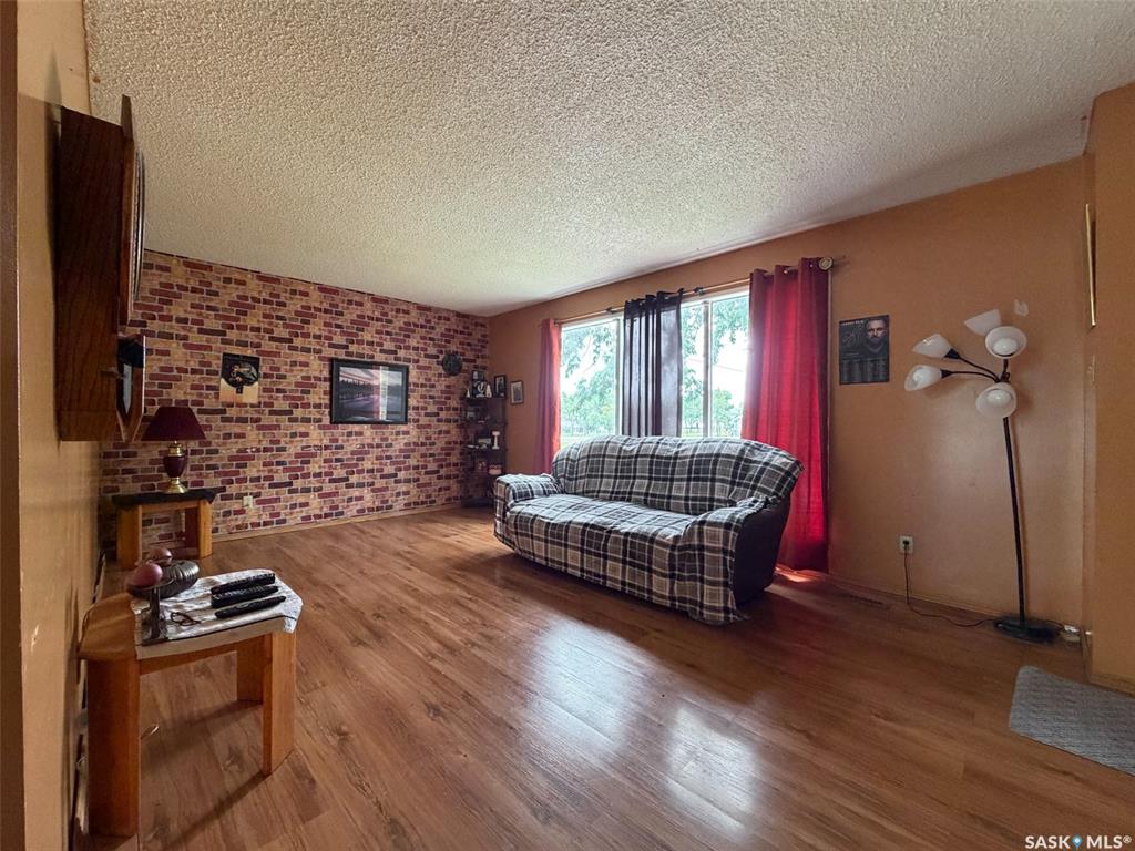 Residential in Shaunavon 5