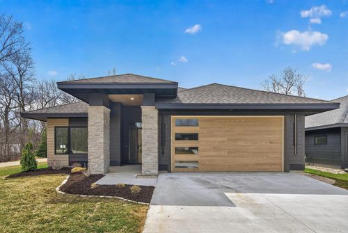 7743 146th Ter, Savage, MN, 55378-4559 | Card Image