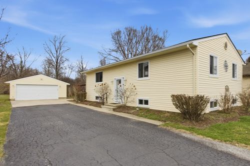 871 Vanderpool Dr, Troy, MI, 48083-5155 | Card Image