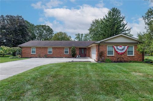 190 Winchcombe Dr, Dayton, OH, 45459-1754 | Card Image