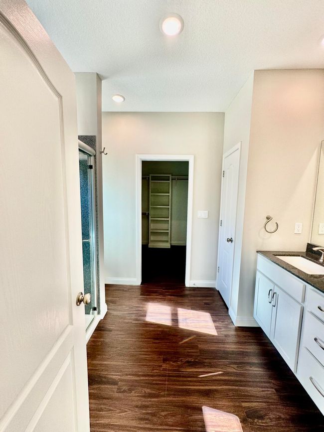 1680 W Fenton Rd, House other with 3 bedrooms, 3 bathrooms and null parking in COLUMBIA MO | Image 32