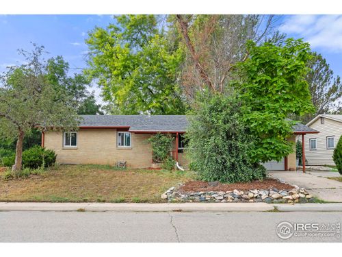 1045 Montview Rd, Fort Collins, CO, 80521-4215 | Card Image