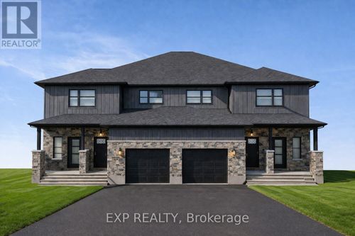 a-1133 Montblanc Cres, Embrun, ON, K0A1W0 | Card Image