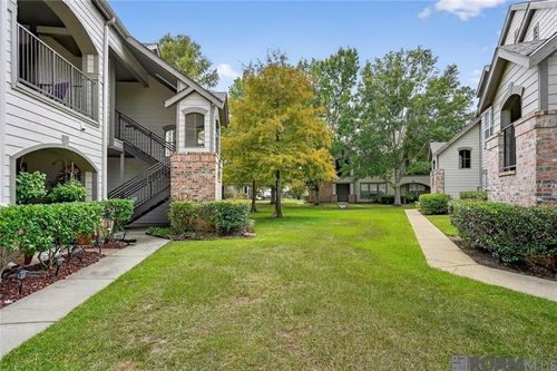 apt-6104-350 Emerald Forest Blvd, Covington, LA, 70433-5920 | Card Image