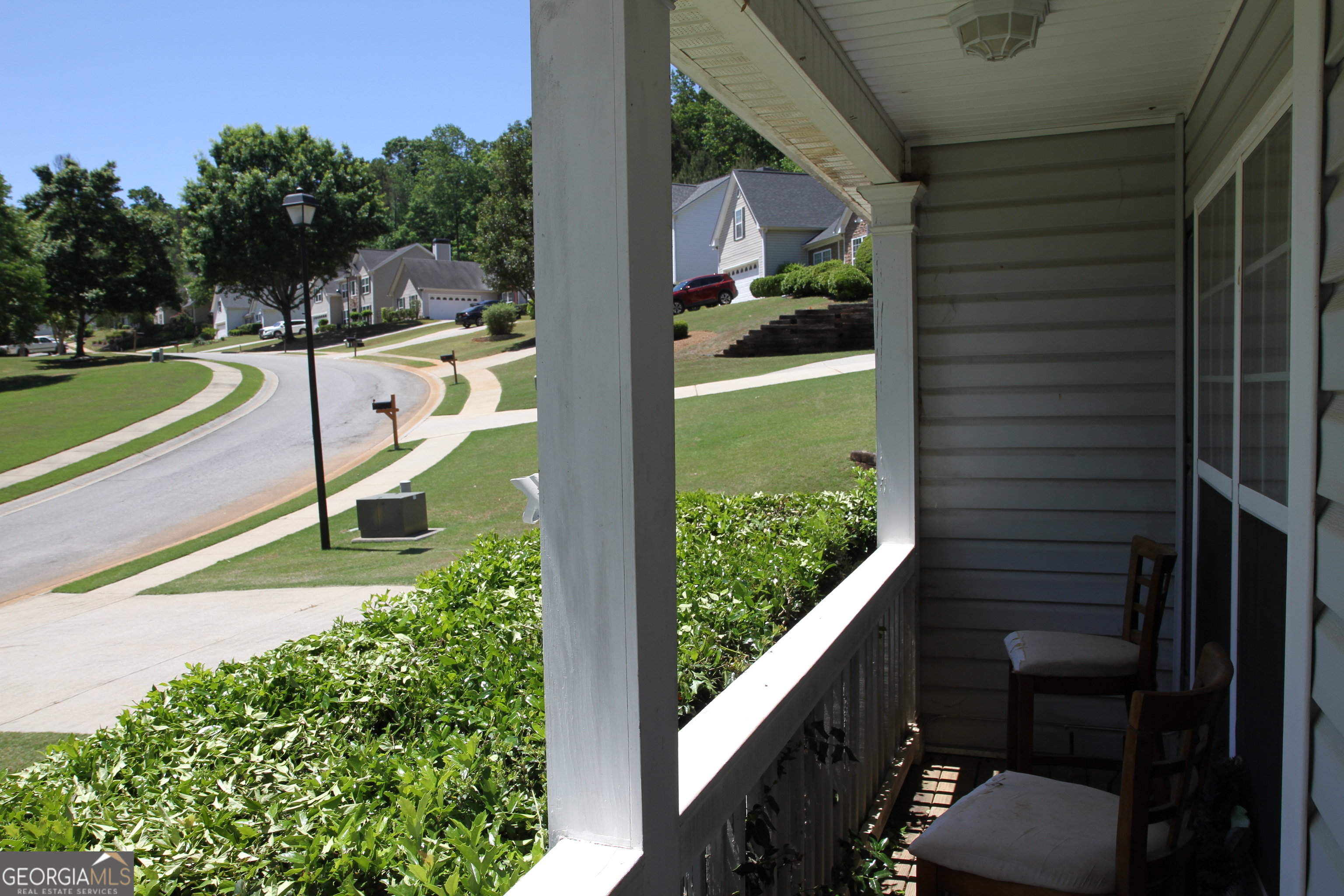 Residential in Flowery Branch 5