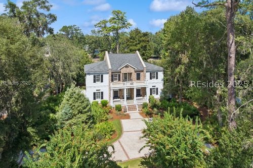44 Colleton River Dr, Bluffton, SC, 29910-6314 | Card Image