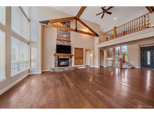6265 Diamond Ridge Pkwy, Castle Rock, CO, 80108 | Card Image