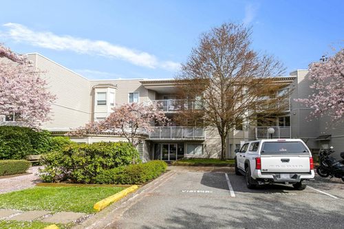 102-9948 151 St, Surrey, BC, V3R0V6 | Card Image