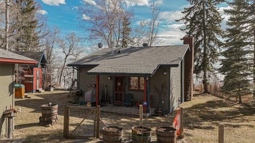 361 Birchcliff Road, Birchcliff, AB, T4S1R6 | Card Image