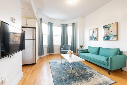 apt-2f-457 Wayne St, Jersey City, NJ, 07306-2468 | Card Image