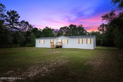 4821 Dandelion St, Middleburg, FL, 32068-5433 | Card Image