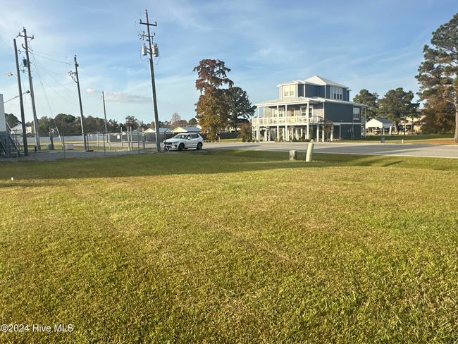 3120 Whichards Beach Rd, Home with 0 bedrooms, 0 bathrooms and null parking in Chocowinity NC | Image 27