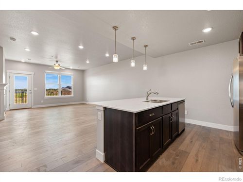 206-4210 Vulcan Creek Dr, Loveland, CO, 80538 | Card Image