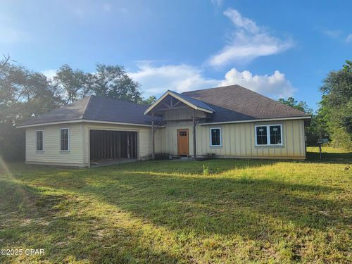 114 Lake Merial Trl, Panama City, FL, 32409-4518 | Card Image