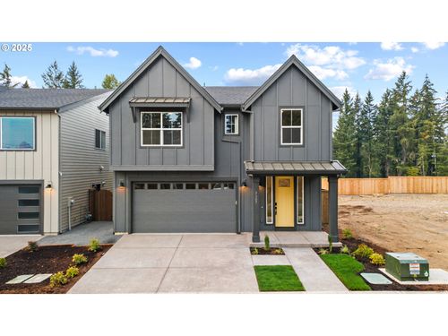 7307 Sw Frog Pond Ln, Wilsonville, OR, 97070-6726 | Card Image