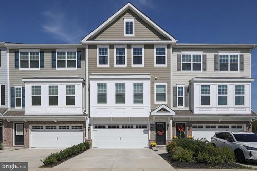 59 Eddy Way, MARLTON, NJ, 08053-5635 | Card Image
