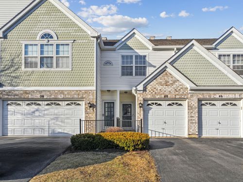 253-48 Arboretum Dr, Lombard, IL, 60148-7113 | Card Image