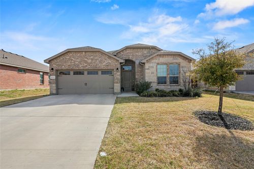 2512 Foules Dr, Glenn Heights, TX, 75154-1436 | Card Image